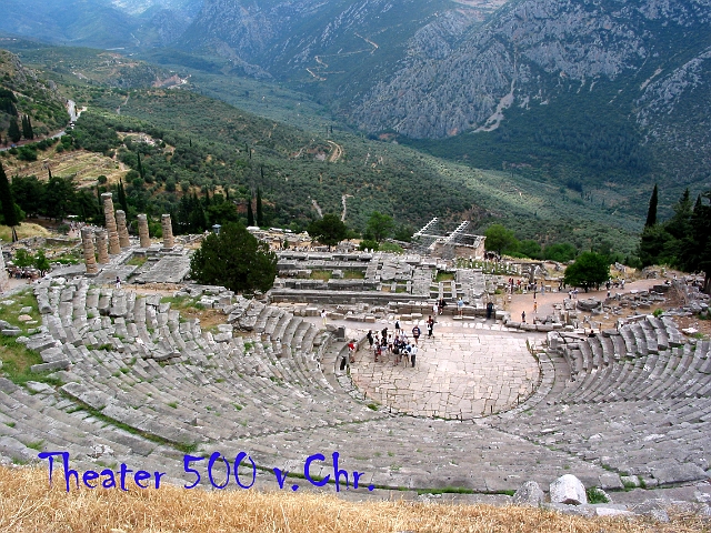 0267 theater delphi.jpg